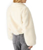 maxwell-james-jeans-steve-madden-evanie-faux-fur-coat-jacket-top-cream