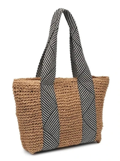 maxwell-james-urban-expressions-lorena-woven-straw-tote
