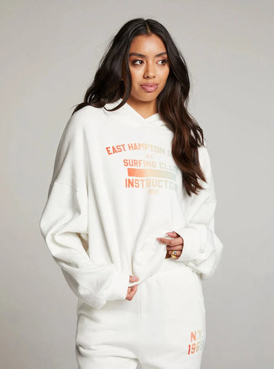 maxwell-james-chaser-hamptons-surf-club-pullover-hoodie
