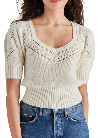 maxwell-james-jeans-steve-madden-darcia-sweater-ivory-top