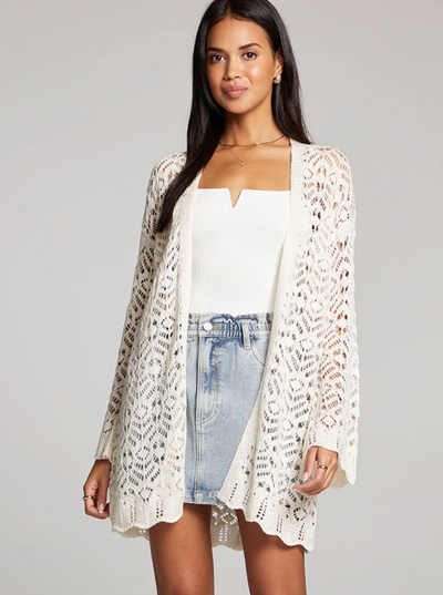 maxwell-james-jeans-saltwater-luxe-solana-sweater-crochet-lace-natural-cardigan