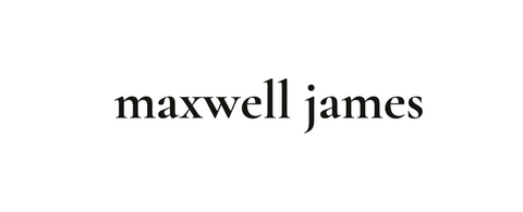 Maxwell James