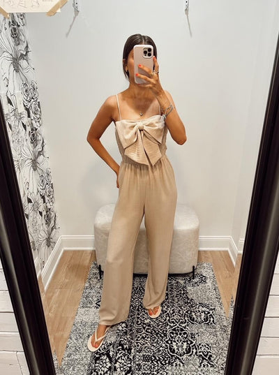 maxwell-james-stanton-bow-front-jumpsuit