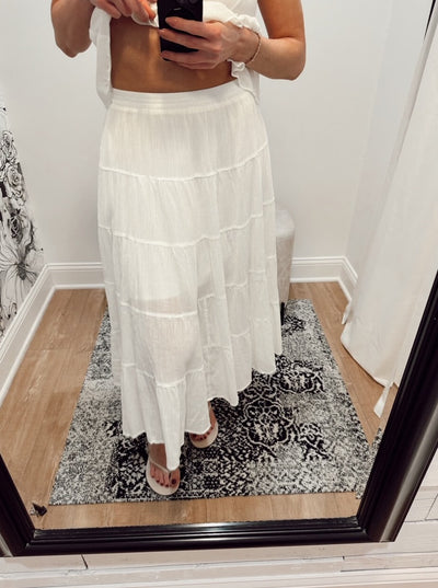 maxwell-james-stanton-tiered-maxi-skirt-lined