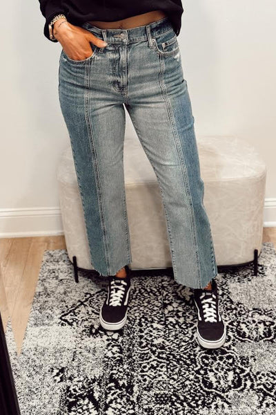 maxwell-james-daze-denim-sundaze-high-rise-vintage-straight-crop-co-star