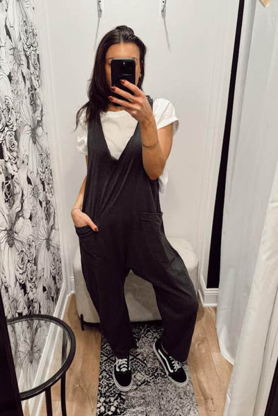 maxwell-james-stanton-leo-jumpsuit-charcoal