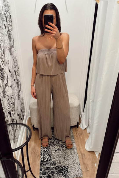 maxwell-james-stanton-venezia-jumpsuit-light-cocoa