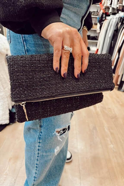 maxwell-james-joia-sparkly-chic-clutch-black