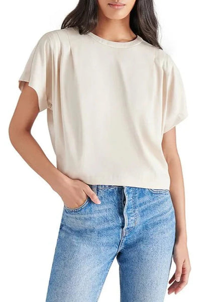 maxwell-james-steve-madden-noah-short-sleeve-top-ivory