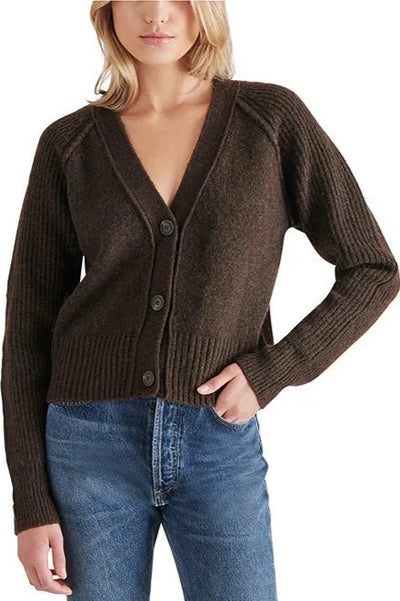 maxwell-james-steve-madden-beckie-cardigan-brown