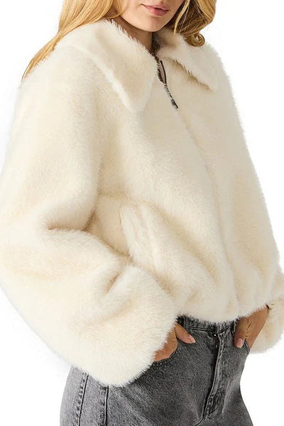 maxwell-james-jeans-steve-madden-evanie-faux-fur-coat-jacket-top-cream