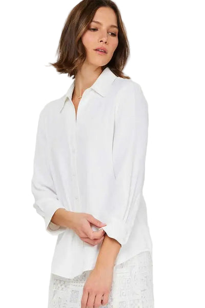 maxwell-james-jeans-stanton-white-button-down-shirt-top