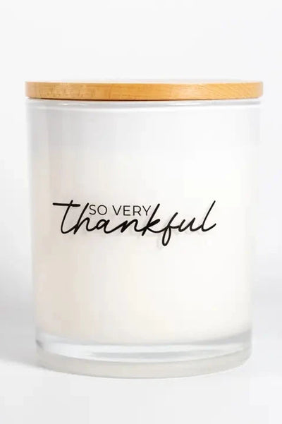 maxwell-james-unplug-soy-candle-so-very-thankful-gift-thanksgiving