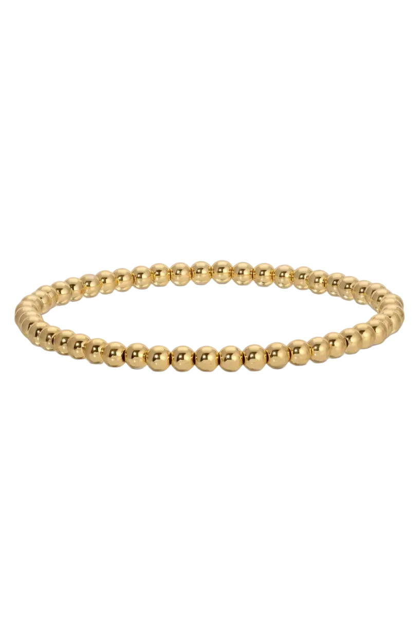 maxwell-james-jeans-splendid-iris-4mm-beaded-stretch-bracelet-gold