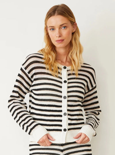 maxwell-james-monrow-open-knit-cardigan