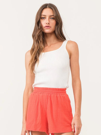 maxwell-james-another-love-sawyer-sleeveless-rib-tank-white