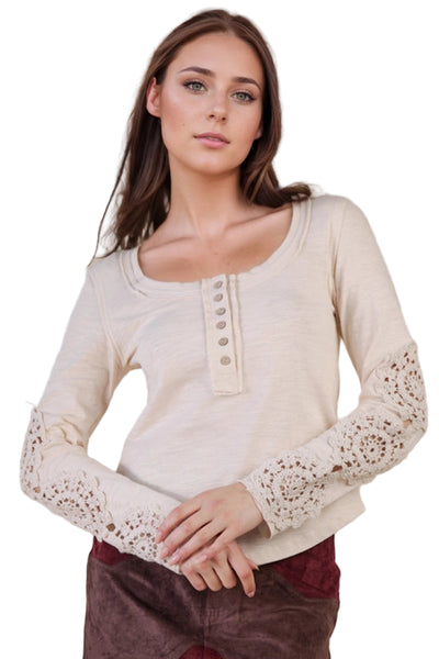 maxwell-james-jeans-stanton-henley-long-sleeve-top-with-lace-crochet-arms-detail-natural-cream-beige