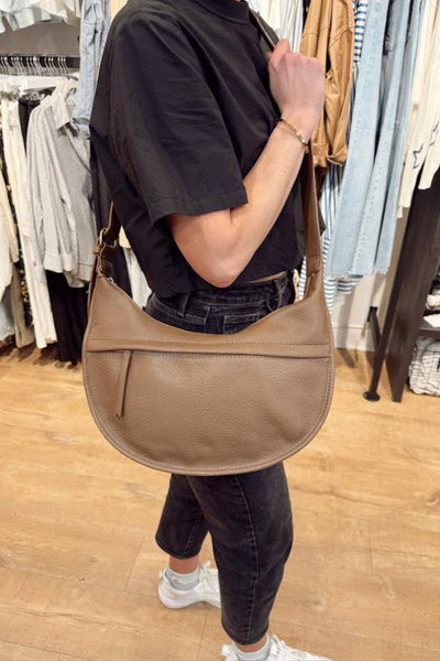 maxwell-james-hazel-crossbody-bag-taupe