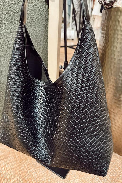 maxwell-james-jeans-arabella-woven-tote-bag-black