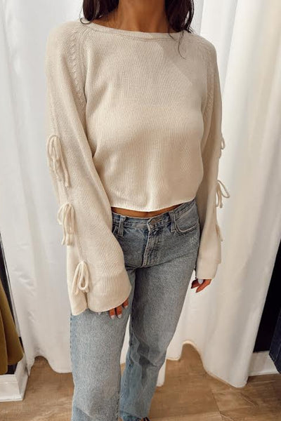 maxwell-james-jeans-stanton-fenella-sweater-cream