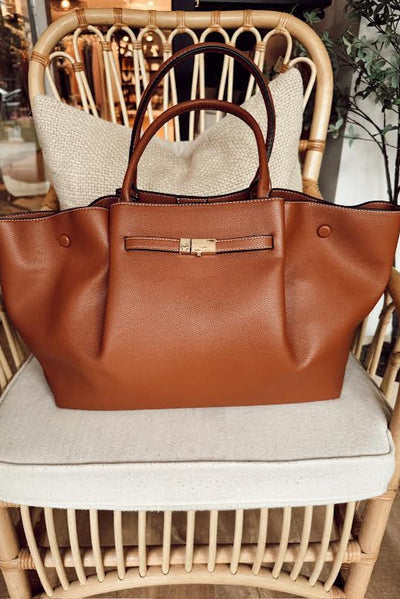 maxwell-james-jeans-vienna-tote-bag
