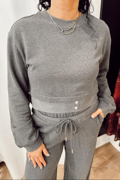 maxwell-james-jeans-stanton-merida-pullover-sweatshirt-charcoal-illusion-layer