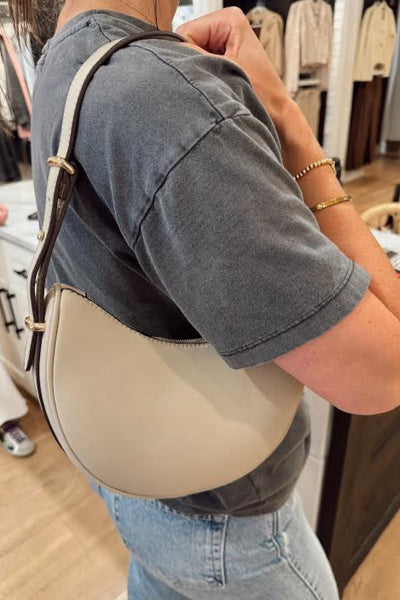 maxwell-james-jeans-annaliese-crescent-shoulder-bag-stone