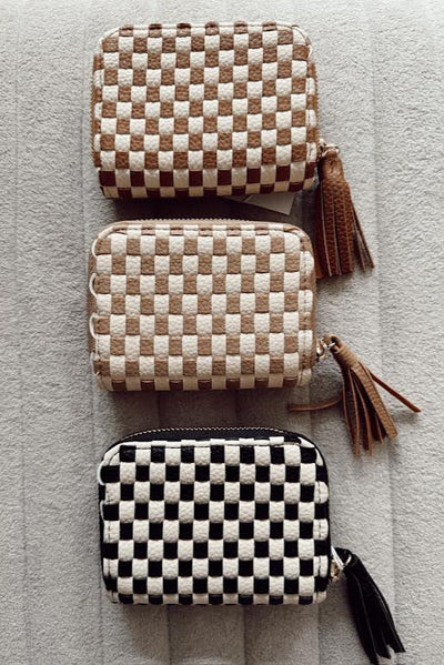 maxwell-james-jeans-wynona-woven-wallet