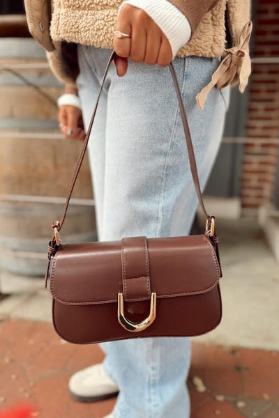 maxwell-james-jeans-y2k-saddle-bag-small-shoulder-bag-brown-faux-leather