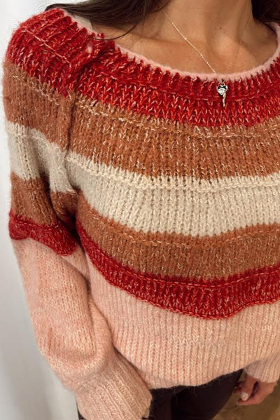 maxwell-james-jeans-stanton-new-friends-sweater