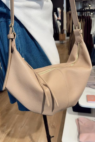 maxwell-james-jeans-oakley-crescent-bag-taupe