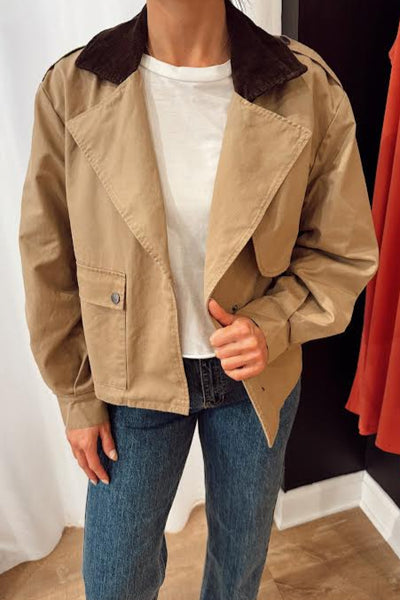 maxwell-james-jeans-steve-madden-luisa-trench-jacket-tan