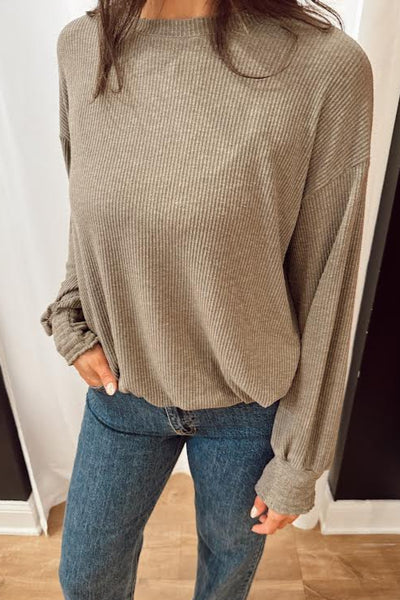 maxwell-james-jeans-michael-stars-tahoe-rib-sweatshirt-cobblestone
