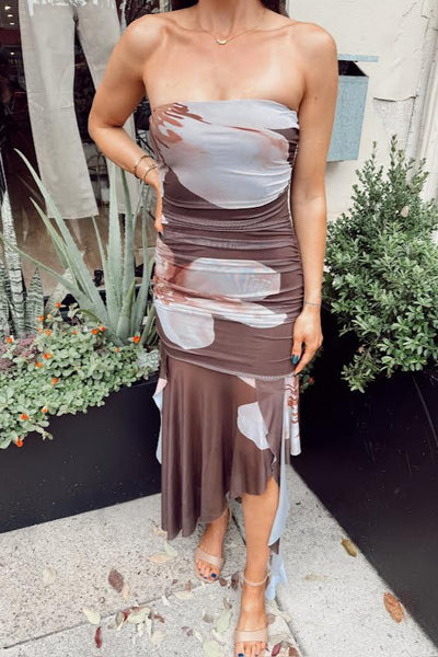 maxwell-james-jeans-stanton-stay-with-me-dress-brown