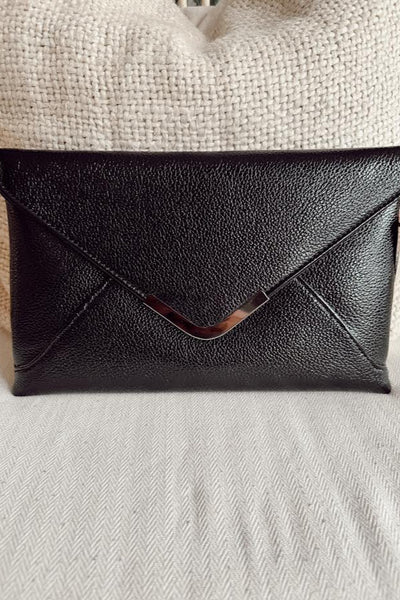 maxwell-james-jeans-evie-clutch-black-clutch-black-handbag