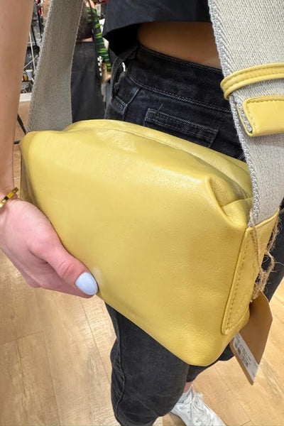 maxwell-james-maddie-crossbody-bag-butter-yellow