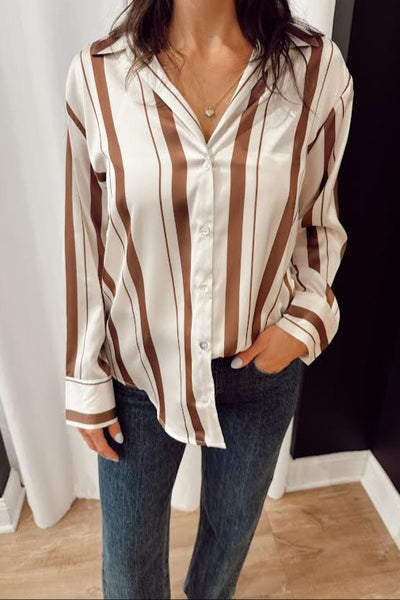 maxwell-james-jeans-stanton-taffy-top-brown-stripe-long-sleeve-button-down-shirt