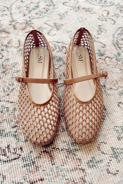 maxwell-james-jeans-crochet-flats-beige