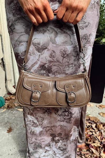 maxwell-james-jeans-heather-mini-bag-shoulder-bag-purse-handbag