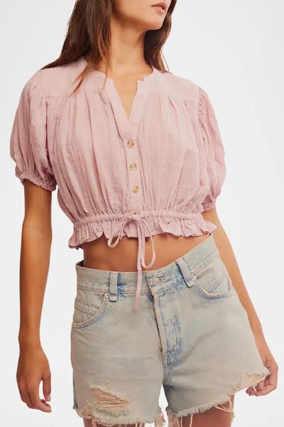 maxwell-james-free-people-little-cloud-shirt-mauve