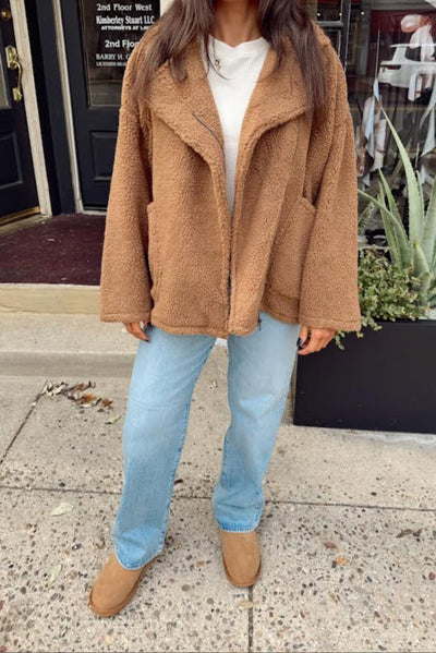 maxwell-james-jeans-stanton-canyon-jacket-brown-sherpa-coat