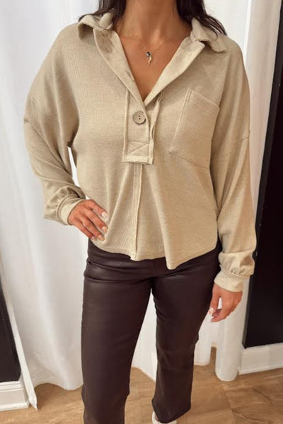 maxwell-james-jeans-grace-pullover-khaki