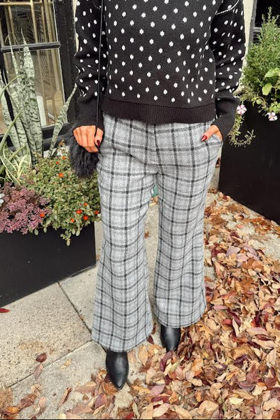 maxwell-james-jeans-stanton-vivienne-plaid-pants-charcoal-flare-high-rise-pant