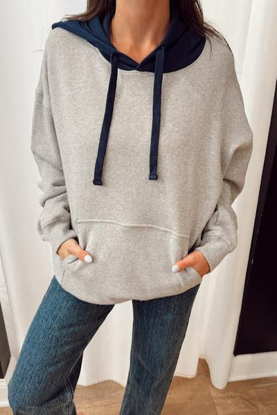 maxwell-james-jeans-stanton-laroi-hoodie-heather-grey-navy-oversized-sweatshirt-hoodie