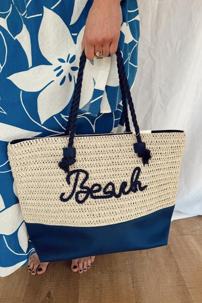 maxwell-james-beach-bag