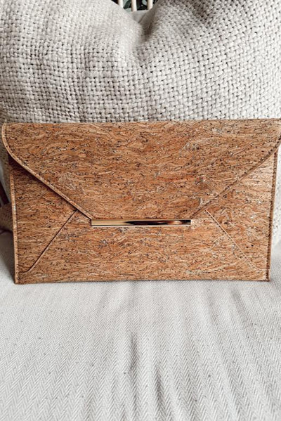 maxwell-james-jeans-cork-clutch-handbag