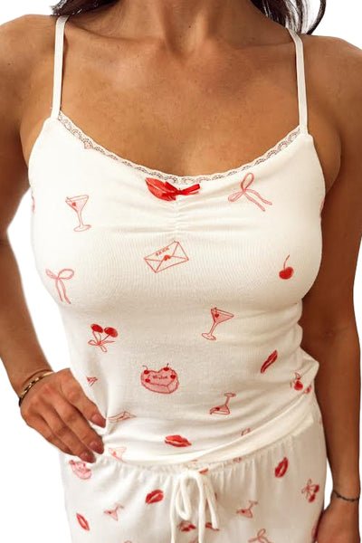 maxwell-james-jeans-z-supply-lounge-sweet-things-tank-vanilla-ice