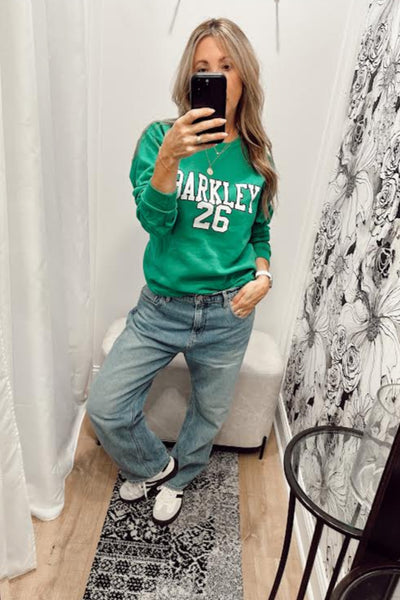 maxwell-james-jeans-running-back-crew-sweatshirt-barkley-philadelphia-eagles-kelly-green
