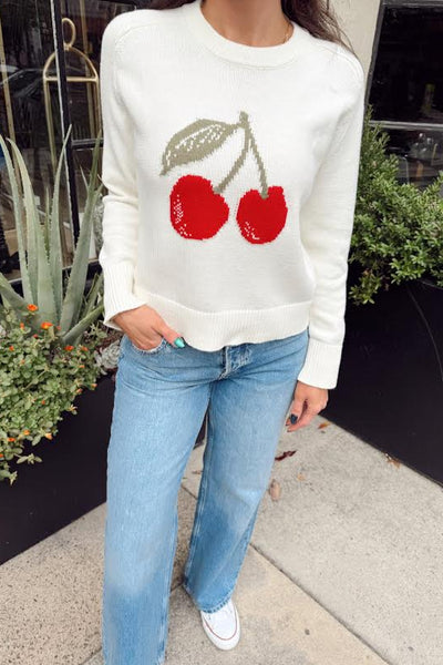 maxwell-james-jeans-stanton-cherry-on-top-graphic-knit-ivory-crew-neck-sweater