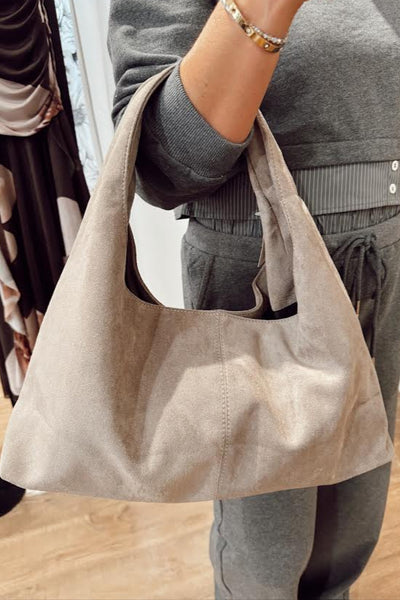 maxwell-james-jeans-elodie-hobo-bag-faux-suede-handbag-khaki